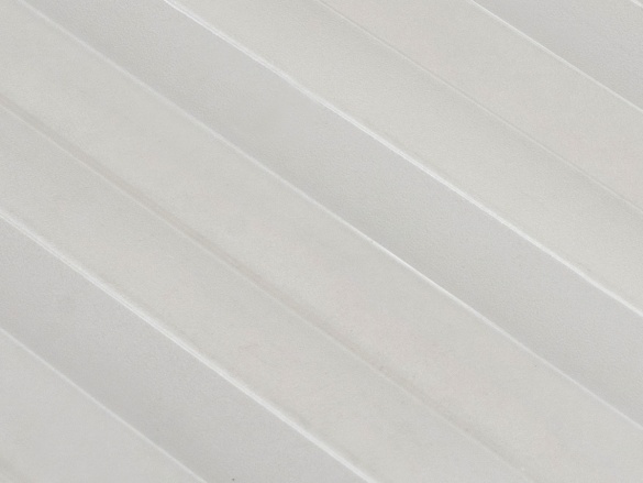 Brett Martin Marlon CSE FR