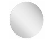 Zrkadlá do kúpeľne