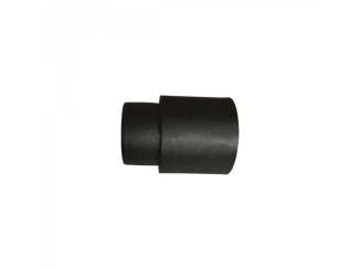 Dielňa –  Scheppach Adaptér k odsavači