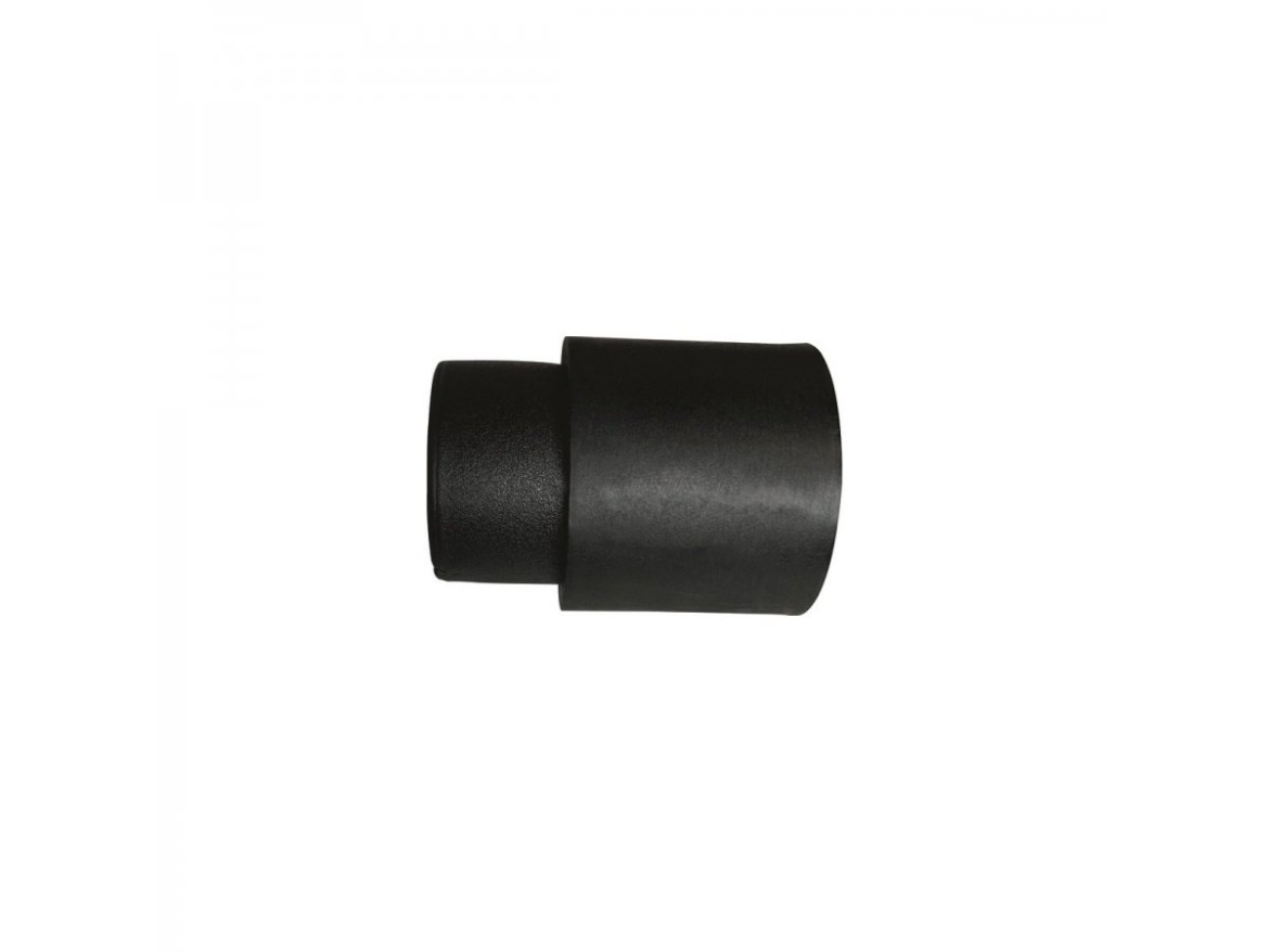 Pre CGP 1200 / BFR 1200 Scheppach Adaptér k odsavači