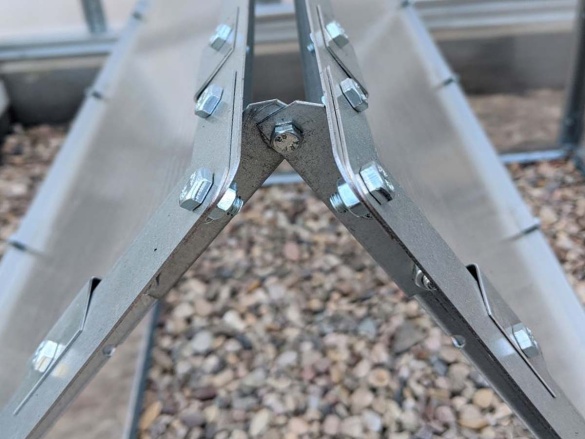 Pařeniště Limes SP 5