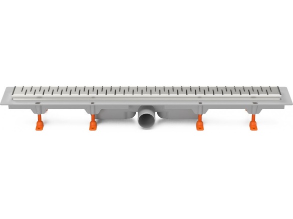 Chuděj LZB/N 50