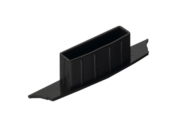 Kivezetések és csatlakozók