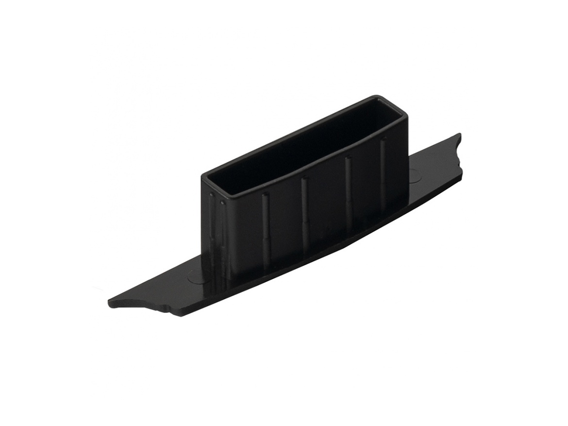 Terminals and couplings