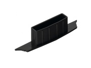 Terminals and couplings