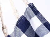 Závěsné křeslo Hamaka Cushion