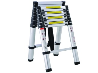 Príslušenstvo pre G21 Odkládací plošina