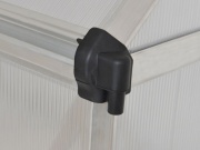 Skleník Scobax Mythos