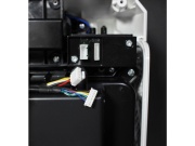 Kézszárítók Jet Dryer AIRTAP 3v1 - kulatá