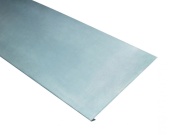 Okapový pás Gutta Magnelis