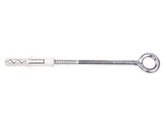 Accessories –  Klimas Wkręt-met HM. UNIV. S OKEM