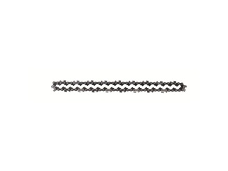 Fafeldolgozás –  Scheppach Pilový řetěz 3/8" 1,3 mm ( lišta 10" ) 39 článků