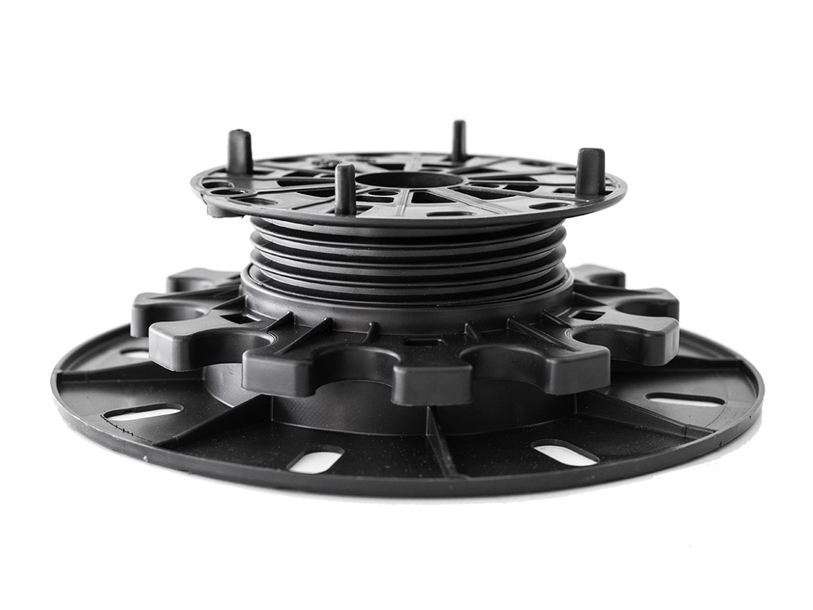 Teleskopické terče pod Dakota Rektifikační teleskopický terč Bismarck ND