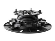 Teleskopické terče pod Dakota Rektifikační teleskopický terč Bismarck ND