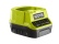 Nabíjačka Ryobi RC18120