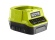Nabíjačka Ryobi RC18120