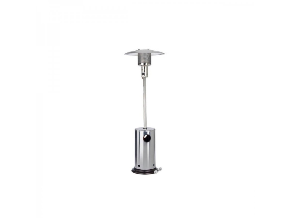 Activa Plynové zahradní topidlo  13 kW