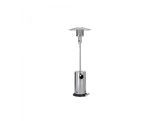 Activa Plynové zahradní topidlo 13 kW