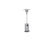 Activa Plynové zahradní topidlo  13 kW
