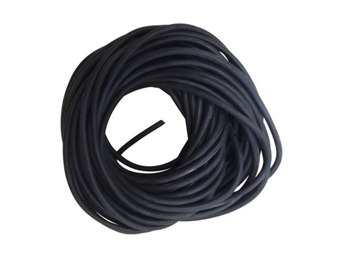 Limes Pryžová lemovka