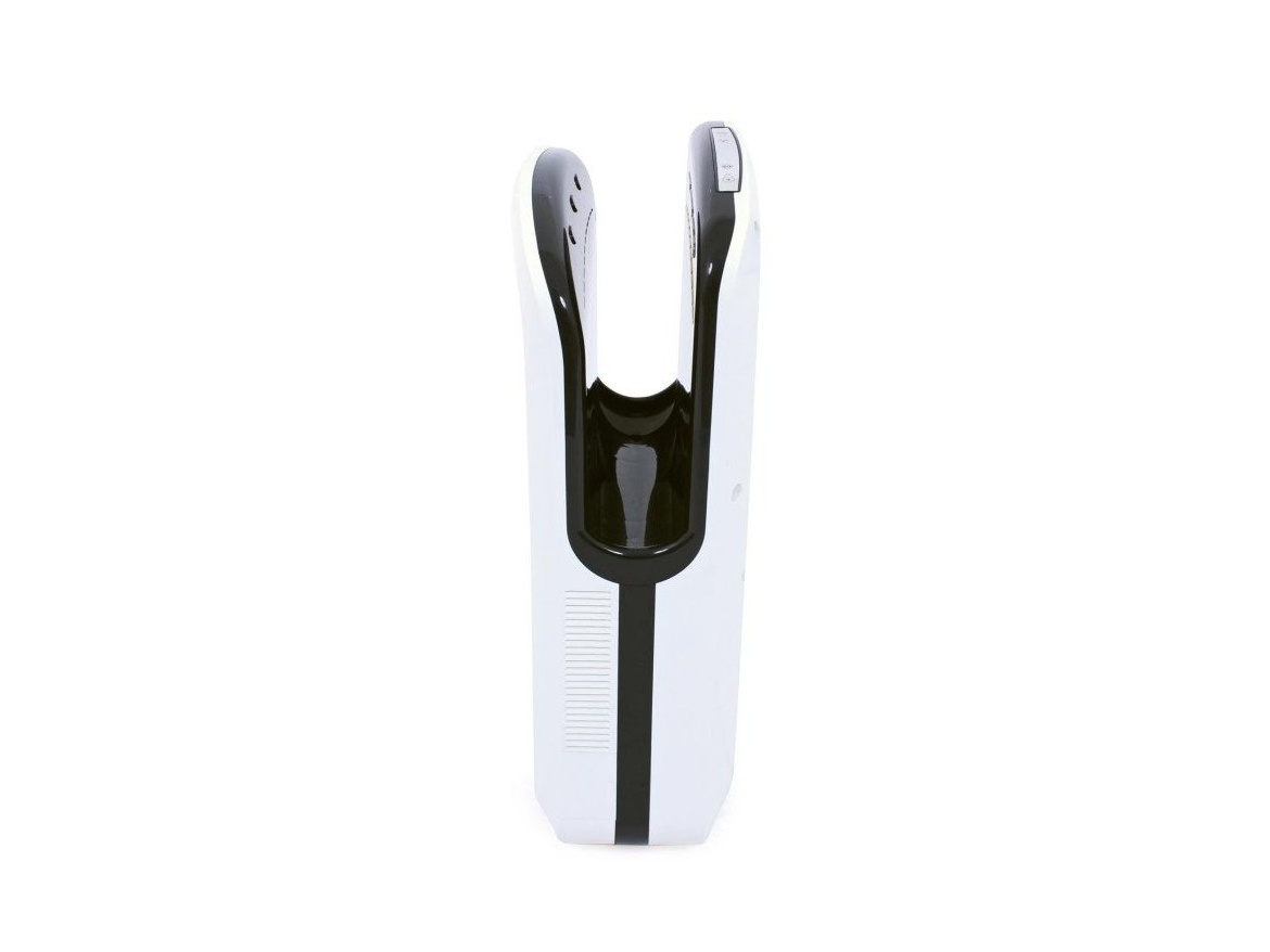 Vysoušeče rukou Jet Dryer SLIM