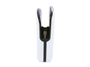 Vysoušeče rukou Jet Dryer SLIM