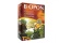 Bros Podzimní hnojivo univerzální Biopon - 1 kg