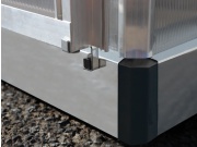 Skleník Palram Multiline