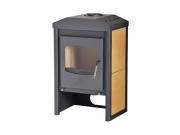 HS Flamingo VEGA žlutá