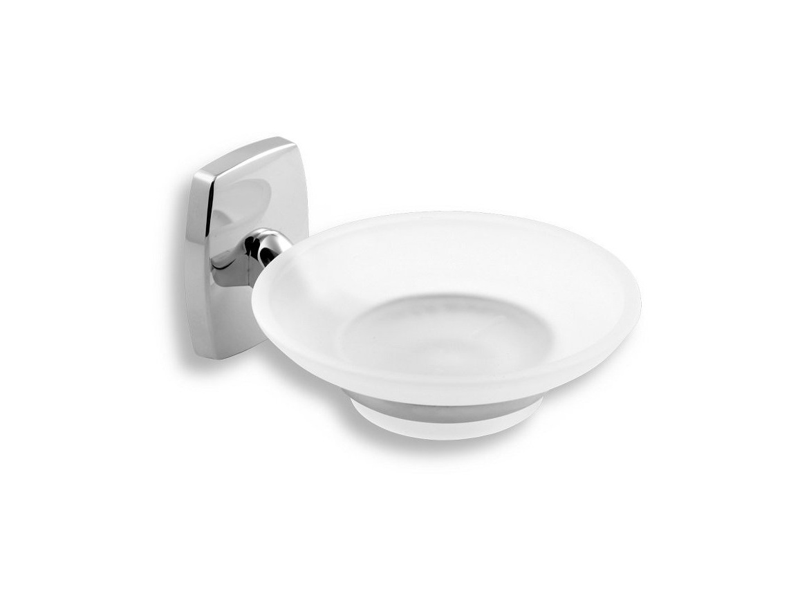 Novaservis Mýdlenka skleněná Orfeus,  6936,0