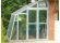 Skleník Limes Variant (přístavba)