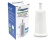Filtry pro kávovary Spring Source Filtr CMF011 pro kávovary
