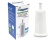 Filtry pro kávovary Spring Source Filtr CMF011 pro kávovary