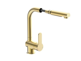 Akkumulátor –  Eisl zlatá matná zlatá