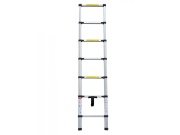 G21 Žebřík GA-TZ