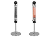 IQtherm IQ-STAR V
