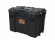 Keter Box  ROC Pro Gear 2.0 Tool box XL