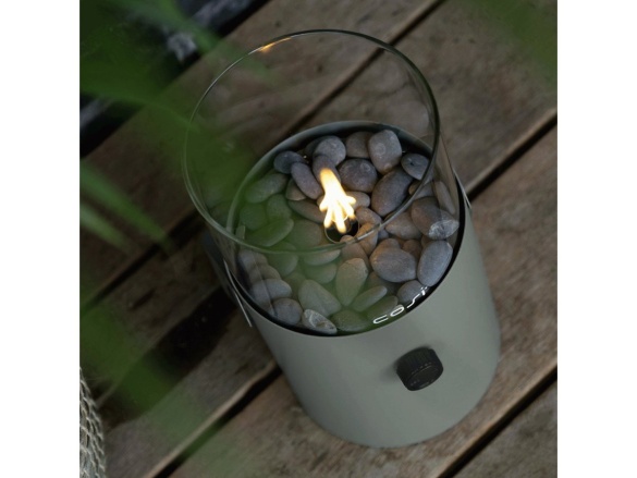 Plynová lucerna COSI Cosiscoop Original