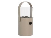 Plynová lucerna COSI Cosiscoop Original