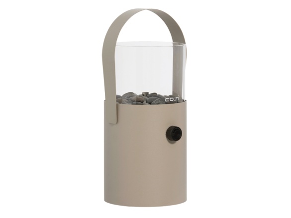 Plynová lucerna COSI Cosiscoop Original