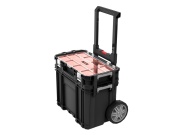 Keter Organizér   Connect