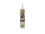 Lepidlo Den Braven MAMUT High Tack 290 ml