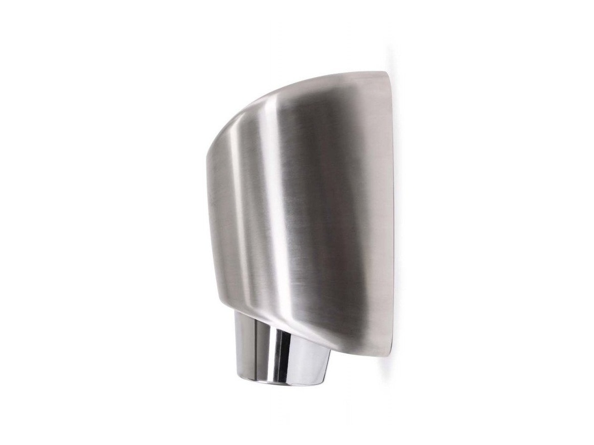 Vysoušeče rukou Jet Dryer BOOSTER