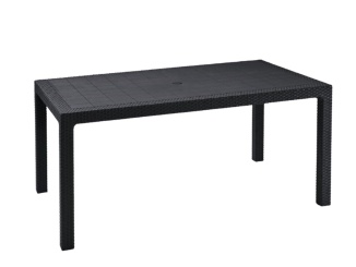 Kerti bútor –  Keter Melody