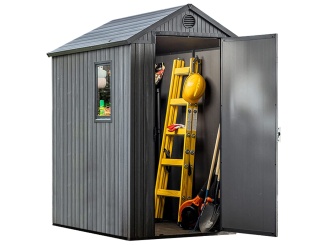 Műanyag –  Keter Darwin