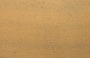 G21 Květináč  Terra Bold 45 x 45 x 30