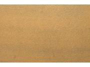 G21 Květináč  Terra Bold 45 x 45 x 30