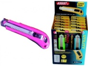 Assist Odlamovací nůž