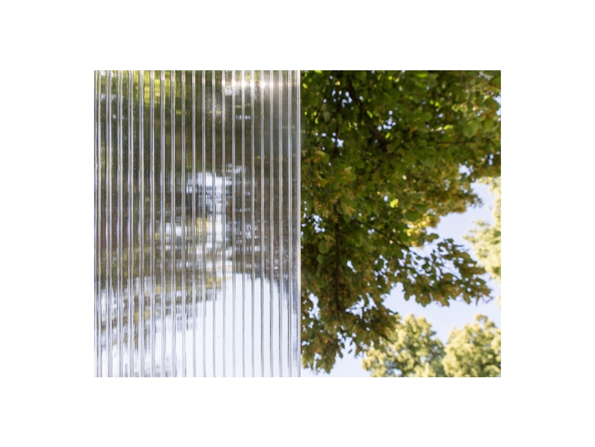 Skleník Limes Hobby