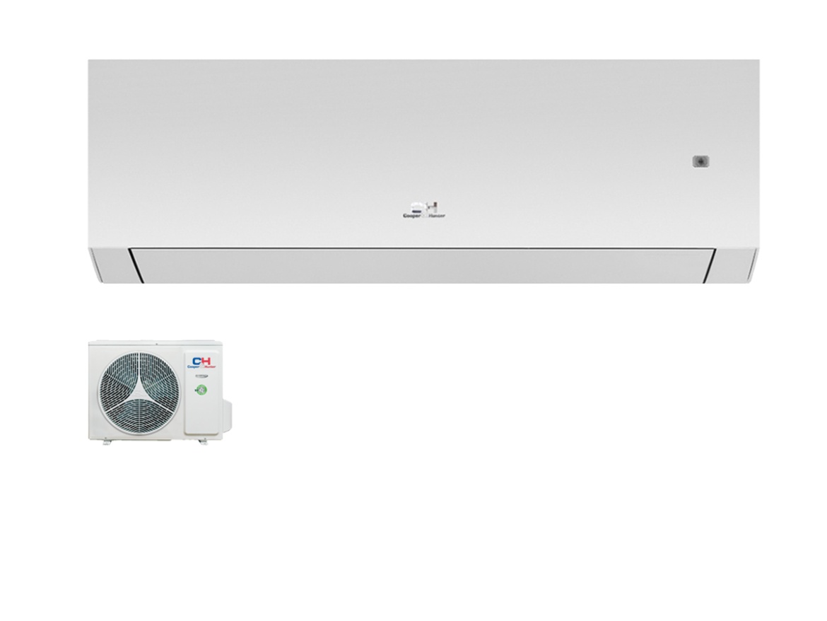 Klimatizace Cooper & Hunter Nature 5.3 kW CH-S18FTXAN
